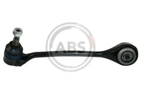 Рычаг подвески A.B.S. 210970