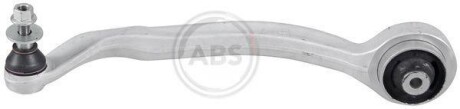 Рычаг подвески A.B.S. 210975