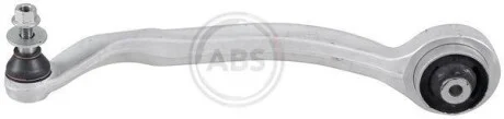 Рычаг подвески A.B.S. 210975