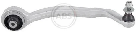 Рычаг подвески A.B.S. 210976