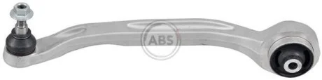 Рычаг подвески A.B.S. 210981