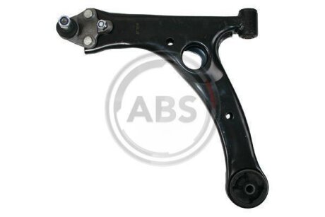 Рычаг подвески A.B.S. 210985