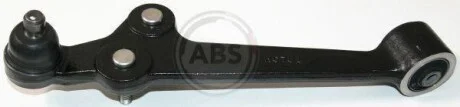 Рычаг подвески A.B.S. 211021