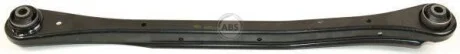 Рычаг подвески A.B.S. 211041