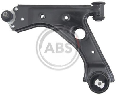 Рычаг подвески A.B.S. 211103