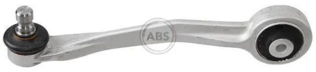 Рычаг подвески A.B.S. 211144