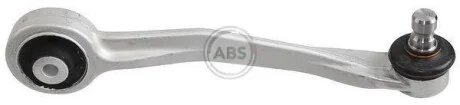 Рычаг подвески A.B.S. 211145