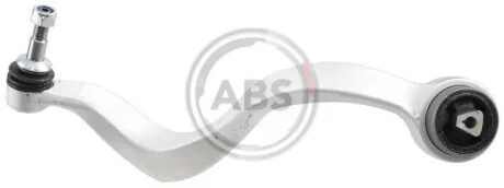Рычаг подвески A.B.S. 211150