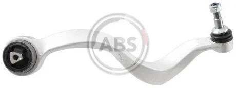 Рычаг подвески A.B.S. 211151