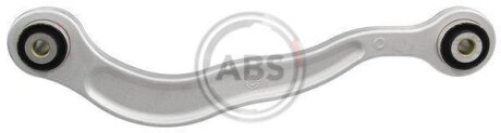Рычаг подвески A.B.S. 211234