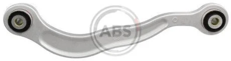Рычаг подвески A.B.S. 211234