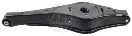 Рычаг подвески A.B.S. 211261