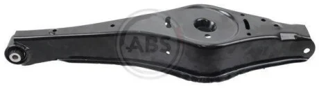 Рычаг подвески A.B.S. 211261