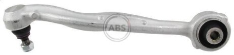 Рычаг подвески A.B.S. 211269