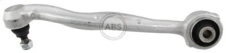 Рычаг подвески A.B.S. 211269