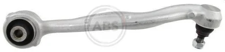 Рычаг подвески передний нижний правый A.B.S. 211270