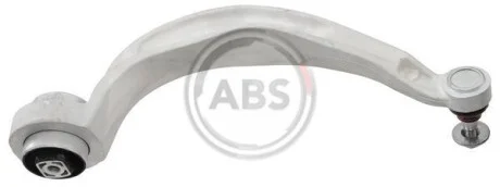 Рычаг подвески A.B.S. 211379