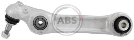 Важіль підвіски A.B.S. 211390