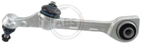 Рычаг подвески A.B.S. 211396