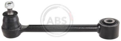 Тяга поперечна задньої підвіски A.B.S. 211440