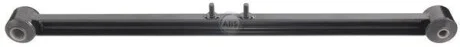 Рычаг подвески A.B.S. 211443