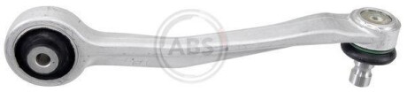 Рычаг подвески A.B.S. 211450