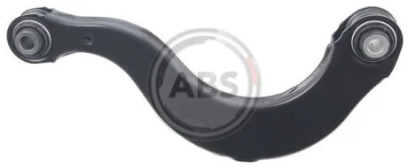 Рычаг подвески A.B.S. 211477