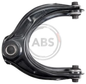 Рычаг подвески A.B.S. 211480