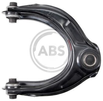 Рычаг подвески A.B.S. 211481