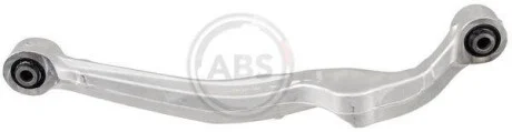 Рычаг подвески задний верхний правый A.B.S. 211499
