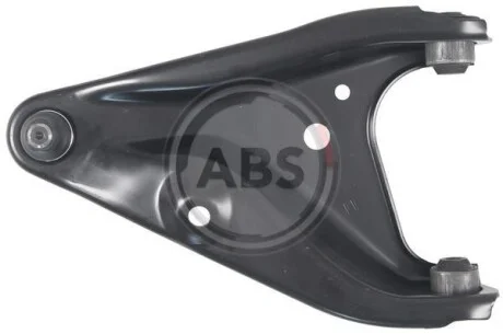 Рычаг подвески A.B.S. 211547