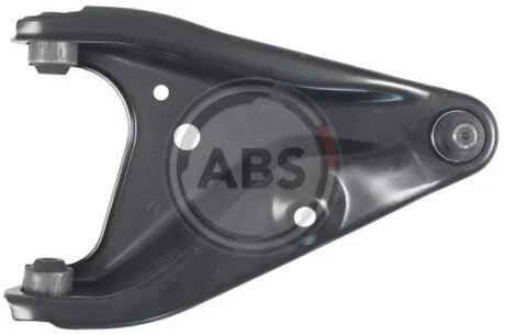 Рычаг подвески A.B.S. 211548