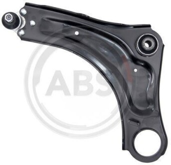 Рычаг подвески A.B.S. 211587