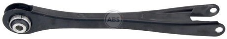 Рычаг подвески A.B.S. 211630