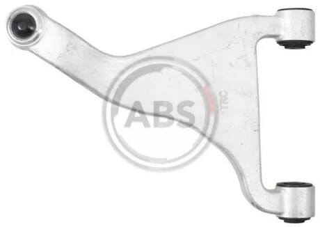 Рычаг подвески A.B.S. 211700
