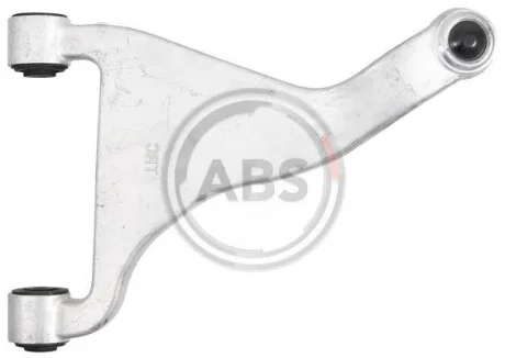 Рычаг подвески A.B.S. 211701
