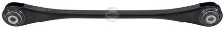 Рычаг подвески A.B.S. 211804