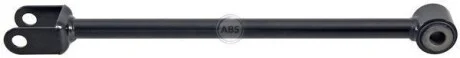 Рычаг подвески задний A.B.S. 211811