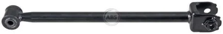 Рычаг подвески A.B.S. 211832
