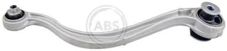Рычаг подвески A.B.S. 211839