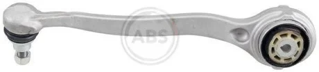 Рычаг подвески A.B.S. 211845