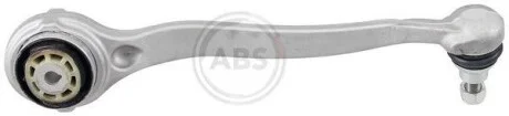 Рычаг подвески A.B.S. 211846