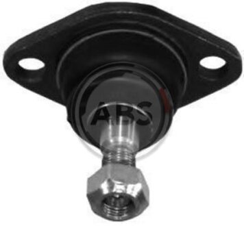 Кульова опора A.B.S. 220119