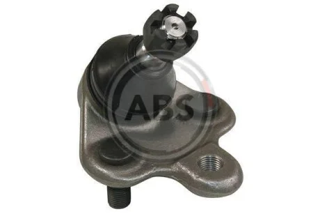 Шаровая опора A.B.S. 220283