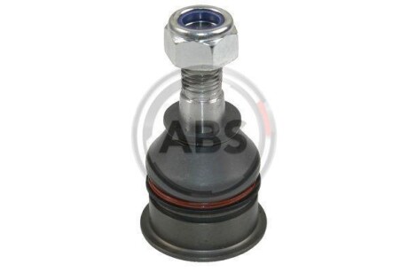Шаровая опора A.B.S. 220376