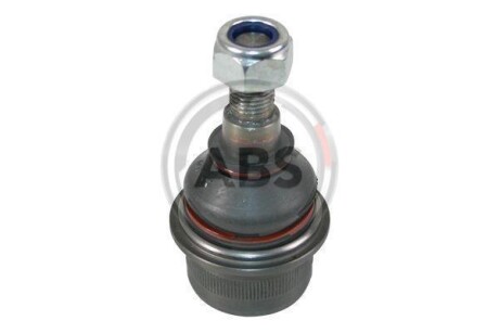 Шаровая опора A.B.S. 220379
