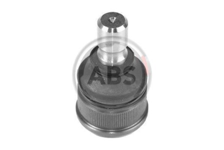 Шаровая опора A.B.S. 220397