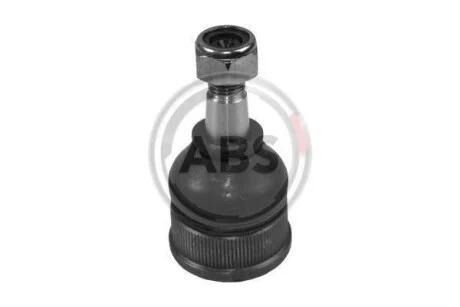 Шаровая опора A.B.S. 220398