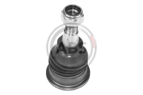 Шаровая опора A.B.S. 220413