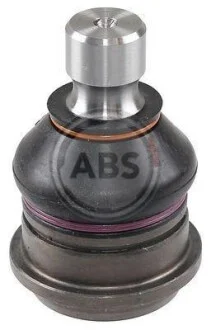Шаровая опора A.B.S. 220464